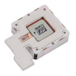 Google Pixel 5 Ear Speaker | High Quality