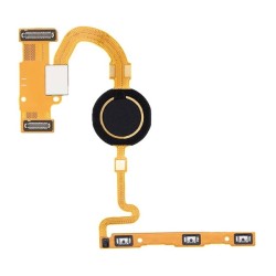 Google Pixel 5 Power Button Key Flex Cable | High Quality