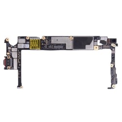 Google Pixel 5 Motherboard PCB Module