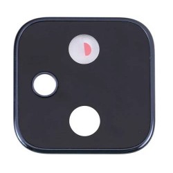 Rear Camera Lens For Google Pixel 5 | High Quality | Replacement