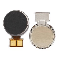 Vibrator Motor For Google Pixel 5 | Replacement | High Quality