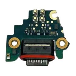 Charging Port PCB Board For Google Pixel 5a 5G | High Quality | Replacement