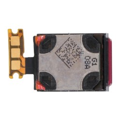 Ear Speaker For Google Pixel 5A 5G | High Quality | Replacement