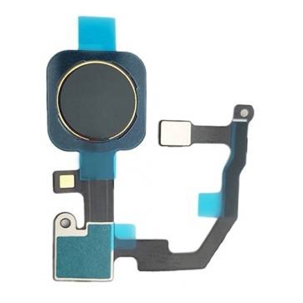Fingerprint Sensor Flex Cable For Google Pixel 5A 5G | High Quality ...