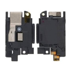 Google Pixel 5a 5G Loudspeaker | High Quality