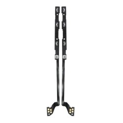 Power Button Key Flex Cable For Google Pixel 5a 5G | High Quality | Replacement