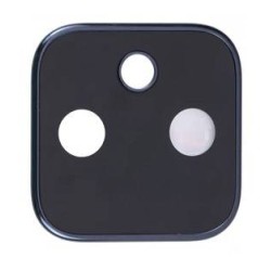 Rear Camera Lens For Google Pixel 5A 5G | High Quality | Replacement