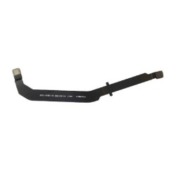 Google Pixel 6 Antenna Flex Cable Module | High Quality