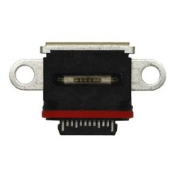 Charging Port Connector For Google Pixel 6 | High Quality | Replacement