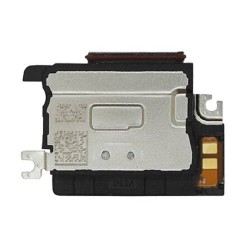 Google Pixel 6 Ear Speaker | High Quality