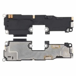 Original Google Pixel 6 Loudspeaker Replacement Module