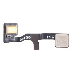 Microphone PCB For Google Pixel 6 | High Quality | Replacement