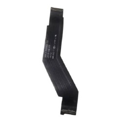 Motherboard Flex Cable For Google Pixel 6 | High Quality | Replacement