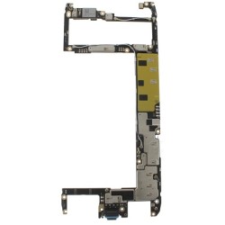 Google Pixel 6 Pro 256GB Motherboard PCB Module