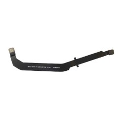 Google Pixel 6 Pro Antenna Flex Cable Module | High Quality