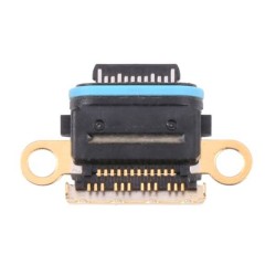 Charging Port Connector For Google Pixel 6 Pro | High Quality | Replacement