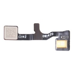 Google Pixel 6 Pro Proximity Sensor Flex Cable | High Quality