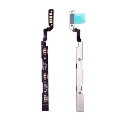 Google Pixel 6 Pro Power Button Key Flex Cable | High Quality