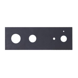 Google Pixel 6 Rear Camera Lens Glass | High Quality