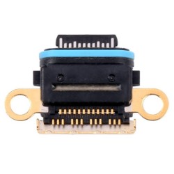 Google Pixel 6A Charging Port Connector Module
