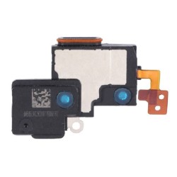 Google Pixel 6a Ear Speaker | High Quality