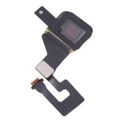 Google Pixel 6a Fingerprint Sensor Flex Cable | High Quality