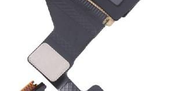 Fingerprint Sensor Flex Cable For Google Pixel 6a | High Quality ...