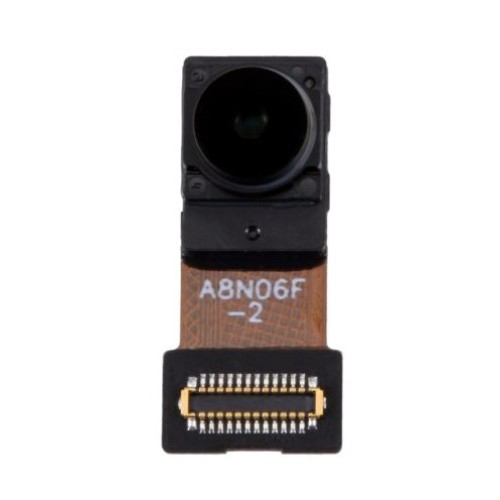 Google Pixel 6A Front Camera Replacement - Cellspare