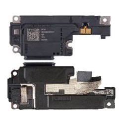 Google Pixel 6a Loudspeaker | High Quality