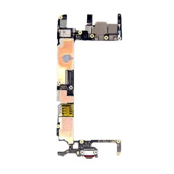 Google Pixel 6A Motherboard PCB Module