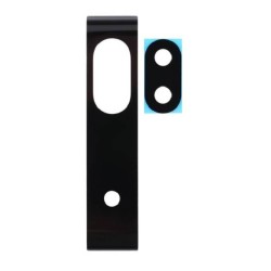 Rear Camera Lens For Google Pixel 6a | High Quality | Replacement