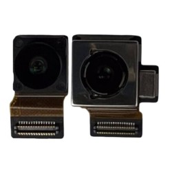 Rear Main Back Camera SET For Google Pixel 6a | High Quality | Replacement