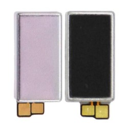 Vibrator Motor For Google Pixel 6a | Replacement | High Quality