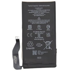 Google Pixel 7 Battery Replacement Module Google Pixel 7 Battery Replacement Module