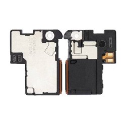 Ear Speaker For Google Pixel 7 | High Quality | Replacement
