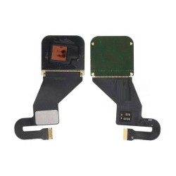 Google Pixel 7 Fingerprint Sensor Flex Cable | High Quality