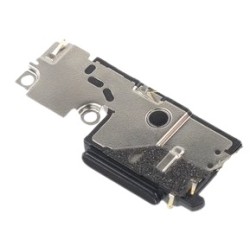 Google Pixel 7 Loudspeaker Module