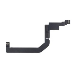 Motherboard Flex Cable For Google Pixel 7 | High Quality | Replacement