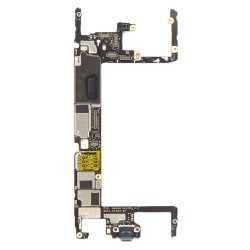 Google Pixel 7 Motherboard Module