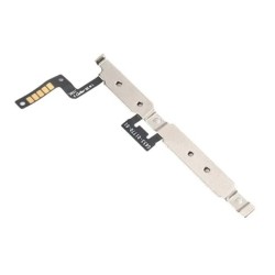 Google Pixel 7 Power Button Key Flex Cable | High Quality