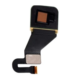 Google Pixel 7 Pro Fingerprint Sensor Flex Cable Module