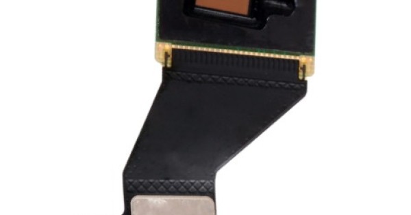 thumbnail image 2 of For Google Pixel 6 7 Pro Fingerprint Sensor Flex Cable Home Key Fingerprint Sensor Flex Ribbon Repair Parts I.1349065251 2 of 14