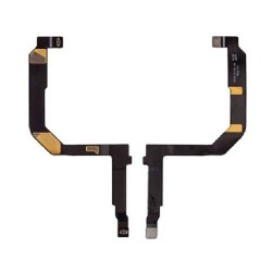 Motherboard Flex Cable For Google Pixel 7 Pro | High Quality | Replacement