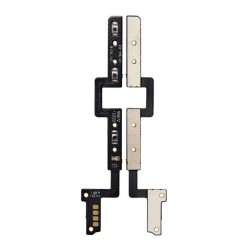 Google Pixel 7 Pro Power Button Key Flex Cable | High Quality