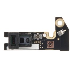 Google Pixel 7 Pro Proximity Sensor Flex Cable | High Quality