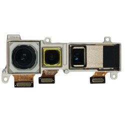 Google Pixel 7 Pro Rear Camera Replacement Module