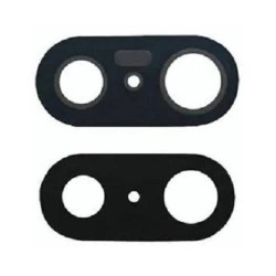 Google Pixel 7 Rear Camera Lens Glass | High Quality