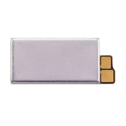 Google Pixel 7 Vibrator Motor | High Quality