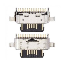 Google Pixel 7A Charging Port Connector Module | High Quality