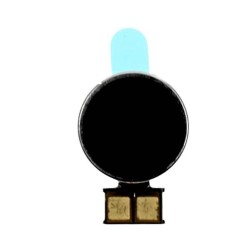 Google Pixel 7A Vibrator Motor | High Quality